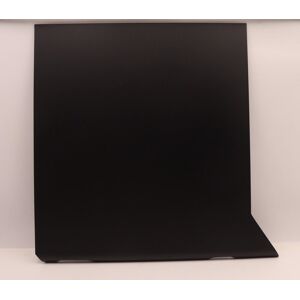 Lenovo Legion T5-28imb05 R5-28imb05 T5-28icb05 Door Cover Black 5m20u50783 Lenovo Legion T5-28imb05 R5-28imb05 T5-28icb05 Door Cover Black 5m20u50783