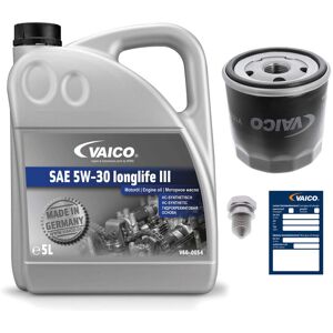 Vaico Brand Model Inspection Kit - Car Inspection Set Vaico Brand Model Inspection Kit - Car Inspection Set