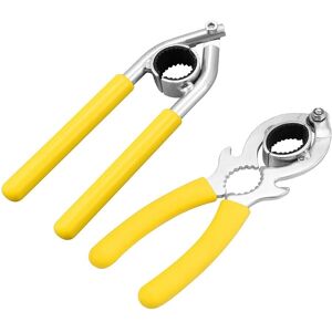 Sodial 3x( Bubbler Wrench, Kitchen Basin Sink Pots Removal Tool, Metal Handy 3232 Sodial 3x( Bubbler Wrench, Kitchen Basin Sink Pots Removal Tool, Metal Handy 3232