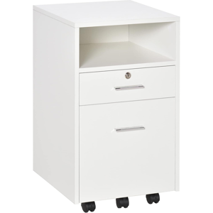Does Not Apply Mobile File Cabinet Lockable Storage Unit Cupboard For A4 Letter Home Filing Fur Does Not Apply Mobile File Cabinet Lockable Storage Unit Cupboard For A4 Letter Home Filing Fur