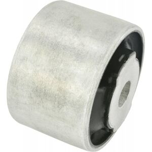 Febest Mounting For Mercedes Cla 15-19 B-Class 11-18 A-Class 12-18 Febest Mounting For Mercedes Cla 15-19 B-Class 11-18 A-Class 12-18