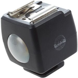 Sodial 5x(Jsyk-3b Hot Shoe Flash Remote Slave Trigger B8n3)1156 Sodial 5x(Jsyk-3b Hot Shoe Flash Remote Slave Trigger B8n3)1156