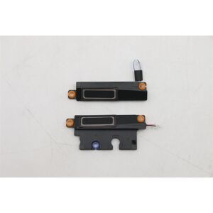 Lenovo Legion S7-15arh5 S7-15imh5 Speaker Speakers 5sb0s31932 Lenovo Legion S7-15arh5 S7-15imh5 Speaker Speakers 5sb0s31932