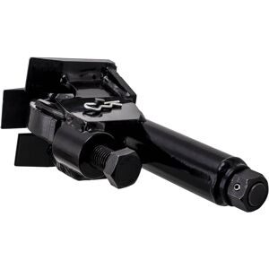 Bfo Manual Tyre Bead Breaker Tool For 70160 Tractor For 38" 42" 14-Ply Farm Tractor Bfo Manual Tyre Bead Breaker Tool For 70160 Tractor For 38" 42" 14-Ply Farm Tractor