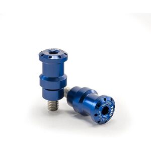 Racing Adapter For Suzuki Gsx 1250 F/ Fa 10-17 Blue 5923a Puig Racing Adapter For Suzuki Gsx 1250 F/ Fa 10-17 Blue 5923a Puig