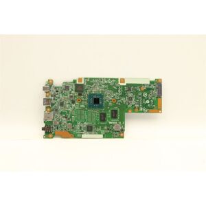 Lenovo Ideapad 3 Cb 11igl05 Motherboard Mainboard 5b21b49210 Lenovo Ideapad 3 Cb 11igl05 Motherboard Mainboard 5b21b49210