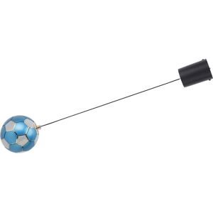 Soccer Ceiling Light Hanging Led Football Pendant Light For Bedrooms Living Soccer Ceiling Light Hanging Led Football Pendant Light For Bedrooms Living