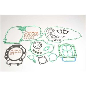 Centauro Ktm Smc 660 - 03/07 - Engine Gasket Kit -731a660fl Centauro Ktm Smc 660 - 03/07 - Engine Gasket Kit -731a660fl
