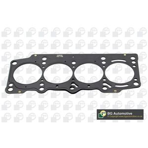Cylinder Head Gasket Fits Alfa Romeo Chrysler Fiat Jeep Lancia Opel Bga Ch0206 Cylinder Head Gasket Fits Alfa Romeo Chrysler Fiat Jeep Lancia Opel Bga Ch0206
