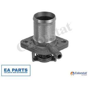 Thermostat, Coolant For Renault Calorstat By Vernet Th5493.89j Thermostat, Coolant For Renault Calorstat By Vernet Th5493.89j