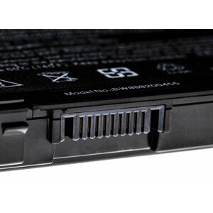 Vhbw Battery For Asus 70-Nvk1b1000z 70-Nvk1b1000pz 70-Nvj1b1500z 5200mah Vhbw Battery For Asus 70-Nvk1b1000z 70-Nvk1b1000pz 70-Nvj1b1500z 5200mah