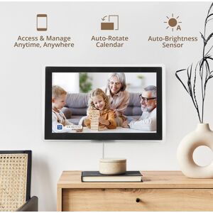 ⊹camera Display Mount With 1/4 Inch Screw 360 Degree Rotating 180 Degree Tilt ⊹camera Display Mount With 1/4 Inch Screw 360 Degree Rotating 180 Degree Tilt