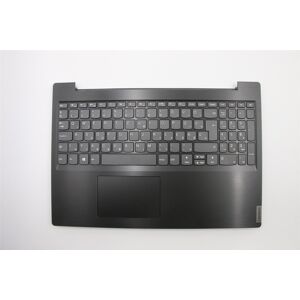 Lenovo Ideapad L340-15iwl L340-15api Keyboard Palmrest Top Cover 5cb0s16612 Lenovo Ideapad L340-15iwl L340-15api Keyboard Palmrest Top Cover 5cb0s16612