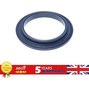 Oe Quality Front Shock Absorber Bearing For Lexus Hs Toyota Alphard Avensis Mark Oe Quality Front Shock Absorber Bearing For Lexus Hs Toyota Alphard Avensis Mark