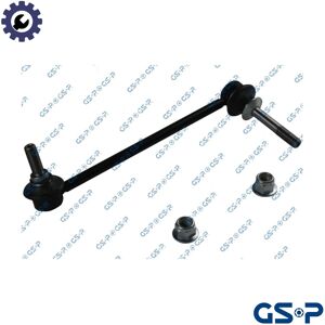 Gsp Linkcoupling Rod Stabiliser Bar S050086 For Bmw X5/sav/f15/f85/e70 X6/sac/f16 Gsp Linkcoupling Rod Stabiliser Bar S050086 For Bmw X5/sav/f15/f85/e70 X6/sac/f16