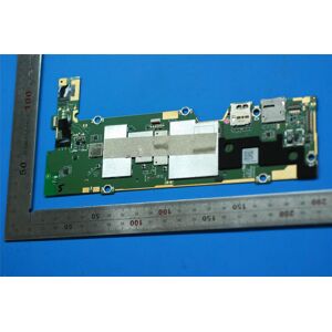 Lenovo Yoga Tab 3 10 Motherboard Mainboard 5b28c03873 Lenovo Yoga Tab 3 10 Motherboard Mainboard 5b28c03873