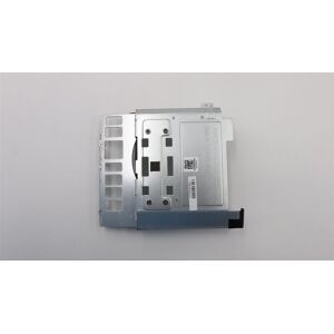 Lenovo Ideacentre A340-24iwl Hinge Bracket 02cw580 Lenovo Ideacentre A340-24iwl Hinge Bracket 02cw580