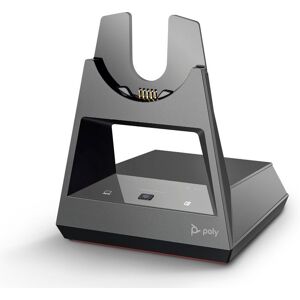 HP 786d0aa Voyager Microsoft Teams HP 786d0aa Voyager Microsoft Teams