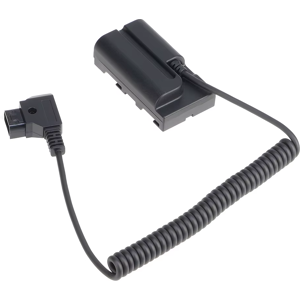 Does Not Apply Dummy Battery D-Tap To Np-F550 For Sony Pxw-Z150 Hxr-Mc2500 Mc1500c Nx5r Nx5cnx1 Does Not Apply Dummy Battery D-Tap To Np-F550 For Sony Pxw-Z150 Hxr-Mc2500 Mc1500c Nx5r Nx5cnx1