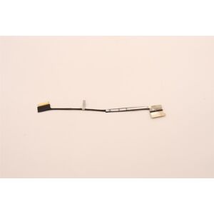 Lenovo Yoga 7 14arh7 Cable Lcd Screen Display Led 5c10s30609 Lenovo Yoga 7 14arh7 Cable Lcd Screen Display Led 5c10s30609