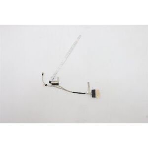 Lenovo Flex 11m836 Cable Lcd Screen Display Led 5c10s30259 Lenovo Flex 11m836 Cable Lcd Screen Display Led 5c10s30259