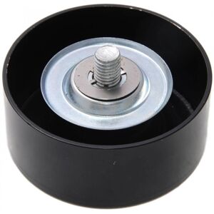 Febest Pulley For Nissan Teana Murano Quest Maxima Elgrand Altima 11925-Ja100 Febest Pulley For Nissan Teana Murano Quest Maxima Elgrand Altima 11925-Ja100