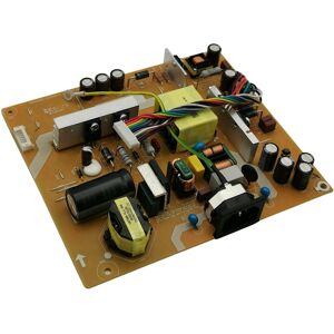 Acer Nitro Xv340ckp Xv340ckpb Monitor Power Board 55.Thqm6.006 Acer Nitro Xv340ckp Xv340ckpb Monitor Power Board 55.Thqm6.006