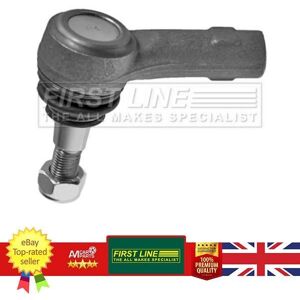 First Line Tie Rod End For Audi Q7 Porsche Cayenne Vw Amarok Touareg 02-22 2h0422817 First Line Tie Rod End For Audi Q7 Porsche Cayenne Vw Amarok Touareg 02-22 2h0422817