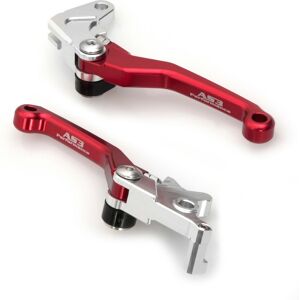 As3 Performance As3 Brake Clutch Flexi Levers For Suzuki Drz 400 S 2000-2020 Sm 2005-2020 As3 Performance As3 Brake Clutch Flexi Levers For Suzuki Drz 400 S 2000-2020 Sm 2005-2020