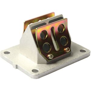 Eurowagens Intake Assy Air System Spare Parts For Dt125 Rs125 Dt 125 Eurowagens Intake Assy Air System Spare Parts For Dt125 Rs125 Dt 125