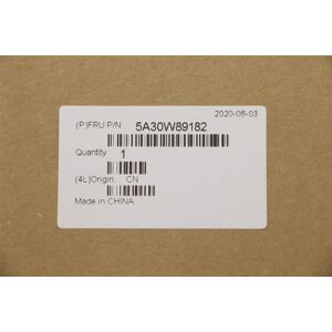 Lenovo Ideacentre 3-07ada05 Wi-Fi Wifi Wireless Antenna 5a30w89182 Lenovo Ideacentre 3-07ada05 Wi-Fi Wifi Wireless Antenna 5a30w89182