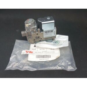 Ideal Evo/icos/isar/esprit 2 Gas Valve Kit 171035 Honeywell Vk4115v1071 (D511) Ideal Evo/icos/isar/esprit 2 Gas Valve Kit 171035 Honeywell Vk4115v1071 (D511)