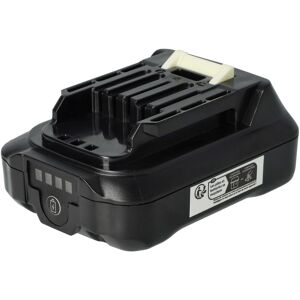 Vhbw Battery For Makita Bl1040 Bl1021b Bl1020b-2 Bl1020b Bl1021 Bl1021b-2 2.5ah 12v Vhbw Battery For Makita Bl1040 Bl1021b Bl1020b-2 Bl1020b Bl1021 Bl1021b-2 2.5ah 12v