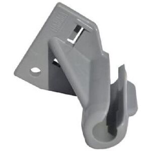 Fiamma Awning Fixing Kit For Right Leg For F45 Ti Models - 98655-263 Fiamma Awning Fixing Kit For Right Leg For F45 Ti Models - 98655-263