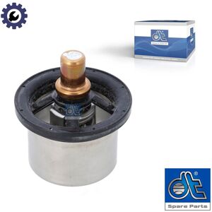 Dt Spare Parts Thermostat Coolant 5.41096 Forthermostat Coolant 5.41096 For Daf 1944899 S1 19 Dt Spare Parts Thermostat Coolant 5.41096 Forthermostat Coolant 5.41096 For Daf 1944899 S1 19