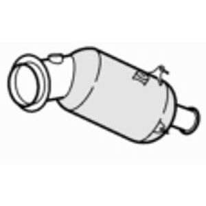 Premium Approved Exhaust Close Coupled Catalyst For Bmw 335 I Touring 3.0 (2013-2016) Premium Approved Exhaust Close Coupled Catalyst For Bmw 335 I Touring 3.0 (2013-2016)