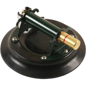 Laser Tools Multi-Function Suction Cup 7688 Laser Tools Multi-Function Suction Cup 7688