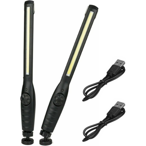 Does Not Apply Led Inspection Lamp Torches Rechargeable Work Light Super Bright Magnetic Flashl Does Not Apply Led Inspection Lamp Torches Rechargeable Work Light Super Bright Magnetic Flashl