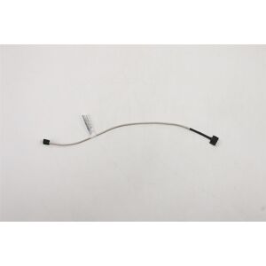 Lenovo Thinkcentre M90a Lcd Screen Backlight Cable 5c10u58156 Lenovo Thinkcentre M90a Lcd Screen Backlight Cable 5c10u58156