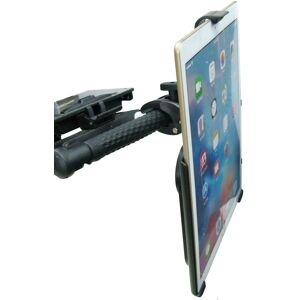 Buybits Dedicated Golf Trolley Robust Clamp Tablet Holder For Ipad Pro 12.9\ Buybits Dedicated Golf Trolley Robust Clamp Tablet Holder For Ipad Pro 12.9\