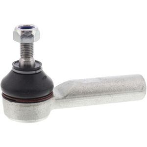 Ackoja Nissan Model Rotule de direction - Tie Rod End Ackoja Nissan Model Rotule de direction - Tie Rod End