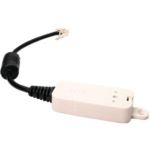 Hornby R7326 Hm7040: Bluetooth� Legacy Dongle Hornby R7326 Hm7040: Bluetooth� Legacy Dongle