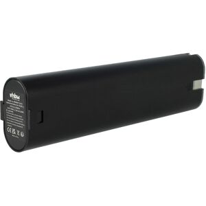 Makita Battery Vhbw 6012hdl 6012hdw 6093d 6092d 6092dw 6093dw 6094d - Battery Makita Battery Vhbw 6012hdl 6012hdw 6093d 6092d 6092dw 6093dw 6094d - Battery