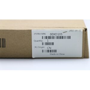 Lenovo Ideacentre 300-23acl 300-22acl Sata Power Cable Hdd Dual 00xd105 Lenovo Ideacentre 300-23acl 300-22acl Sata Power Cable Hdd Dual 00xd105