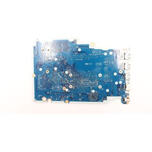 Lenovo Ideapad V15-Iwl S145-15iwl Motherboard Mainboard Uma 5b20s41746 Lenovo Ideapad V15-Iwl S145-15iwl Motherboard Mainboard Uma 5b20s41746