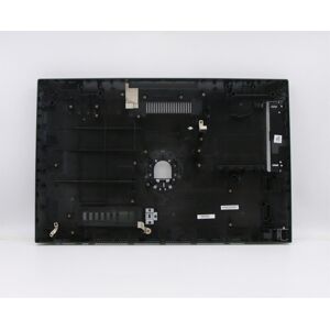 Lenovo Ideacentre 520-22iku 520-22ast Lcd Cover Rear Housing Cover Black 01mn225 Lenovo Ideacentre 520-22iku 520-22ast Lcd Cover Rear Housing Cover Black 01mn225