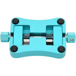 Tl‑15a Ic Chip Fixture Pcb Circuit Board Adjustable Soldering Holder Universal Tl‑15a Ic Chip Fixture Pcb Circuit Board Adjustable Soldering Holder Universal