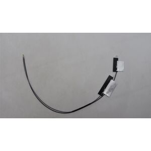 Lenovo Thinkbook K14 G2 Iru 14 G6 Irl Wi-Fi Wifi Wireless Antenna 5a30s36096 Lenovo Thinkbook K14 G2 Iru 14 G6 Irl Wi-Fi Wifi Wireless Antenna 5a30s36096