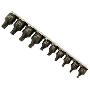 Brass Head Slotted Screws - M5 5mm x 25mm - Pack 48 Brass Head Slotted Screws - M5 5mm x 25mm - Pack 48