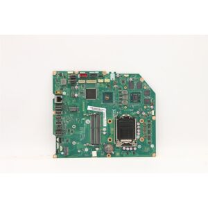 Lenovo Ideacentre 520-27icb Motherboard Mainboard 01lm428 Lenovo Ideacentre 520-27icb Motherboard Mainboard 01lm428